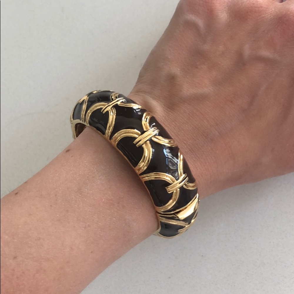 Tory Burch Bracelet